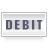 Debit