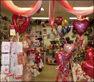 shop valentines gifts shop valentines gifts